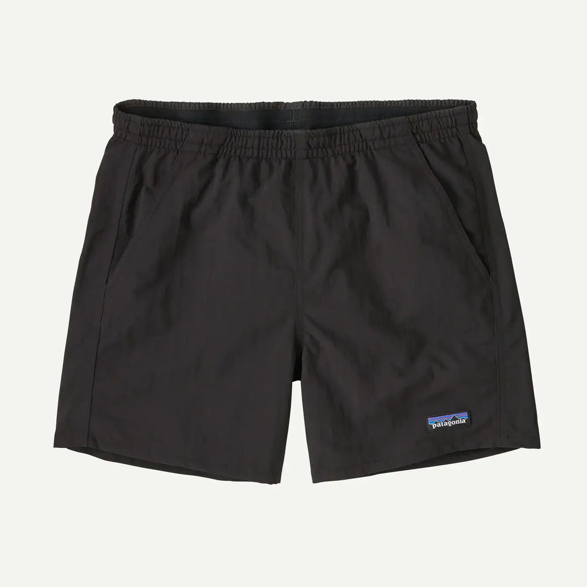 Patagonia Baggies Shorts - 5" - Women's