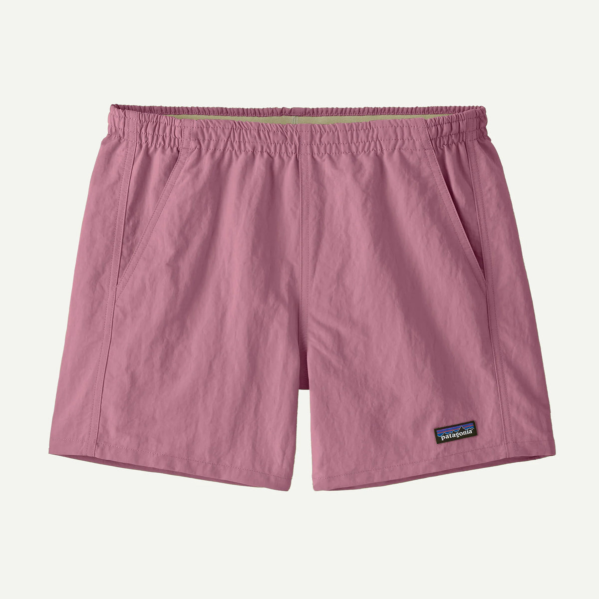 Patagonia Baggies Shorts - 5" - Women's