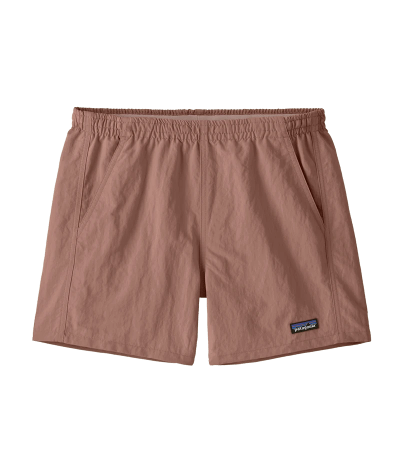 57059 MOONRISE TAUPE