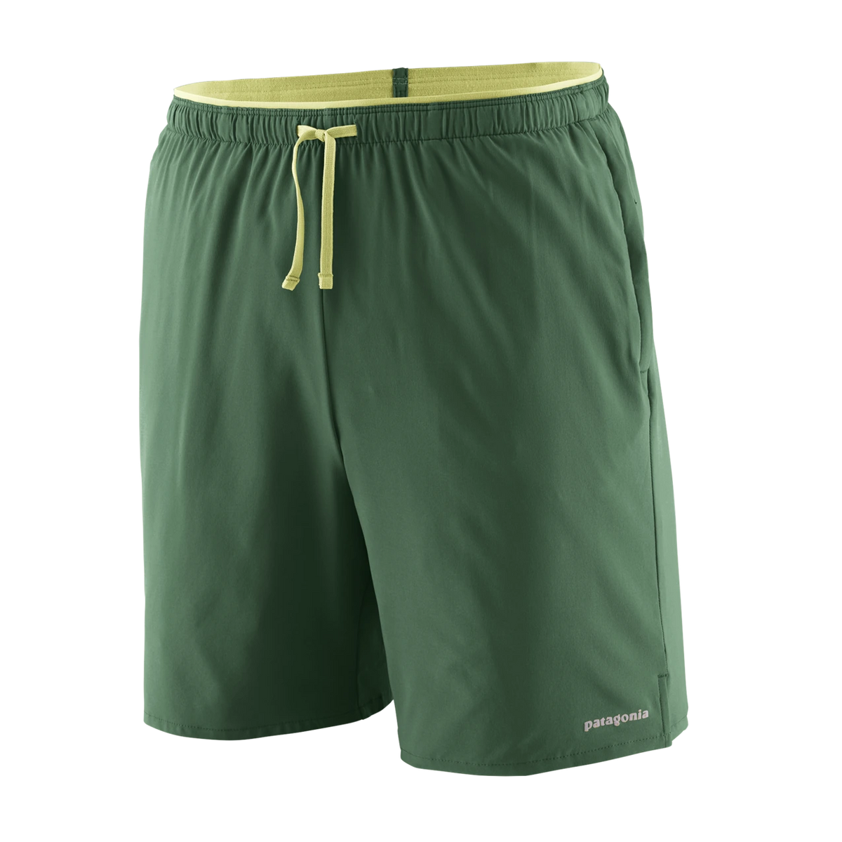 57602 CANOPY GREEN