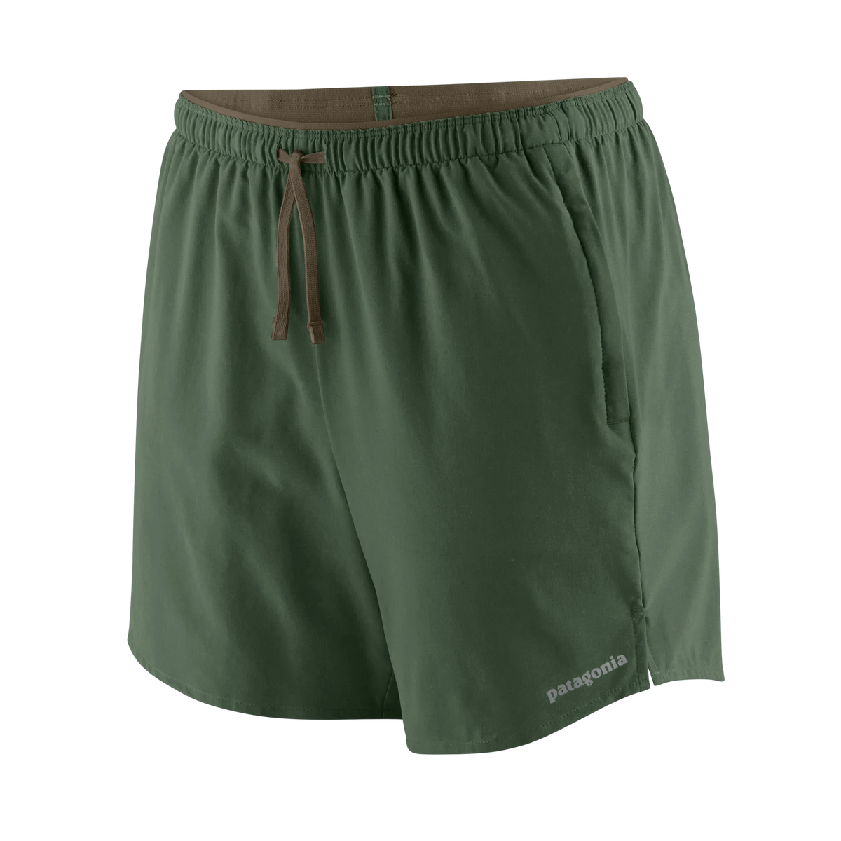 57631 CANOPY GREEN