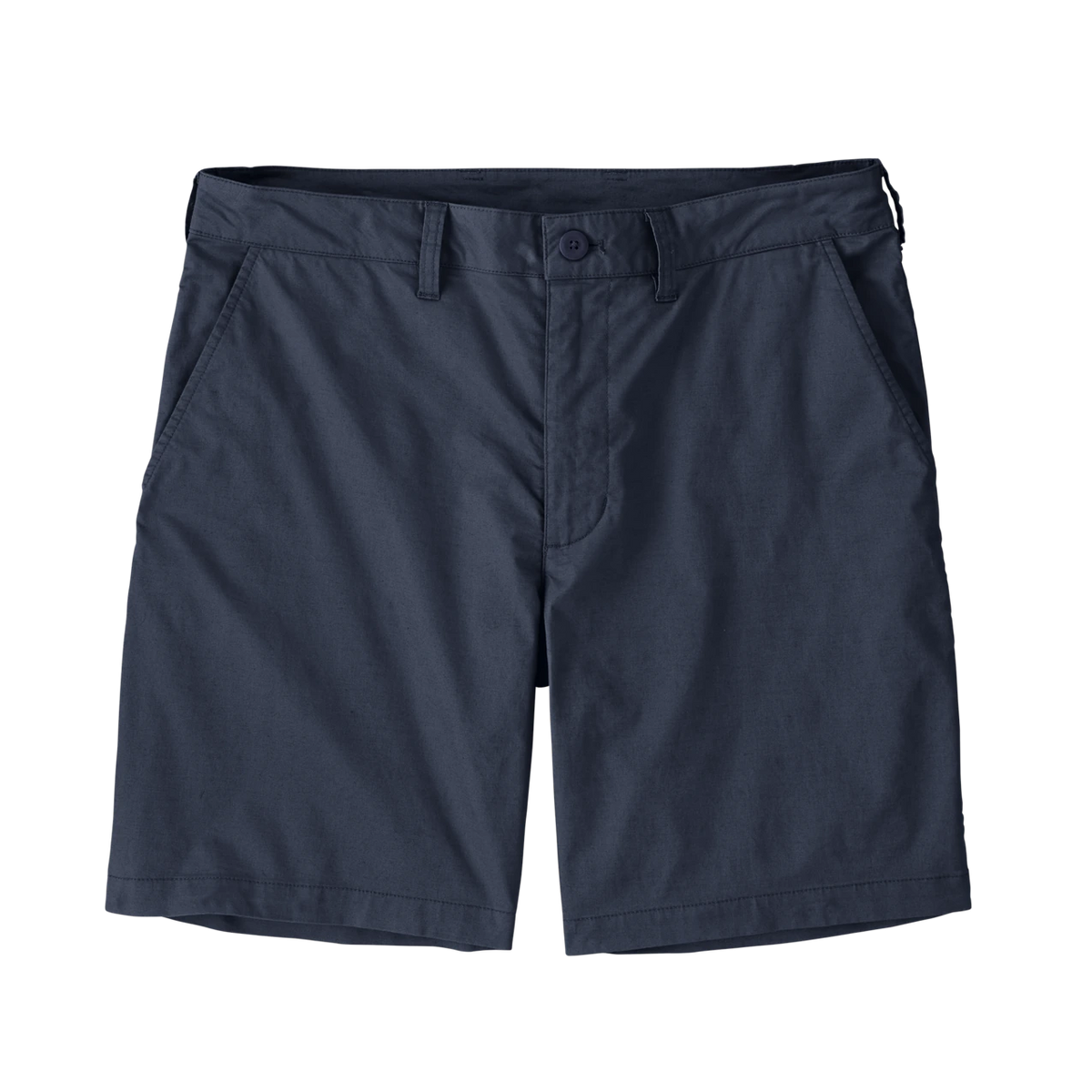 57807 NEW NAVY