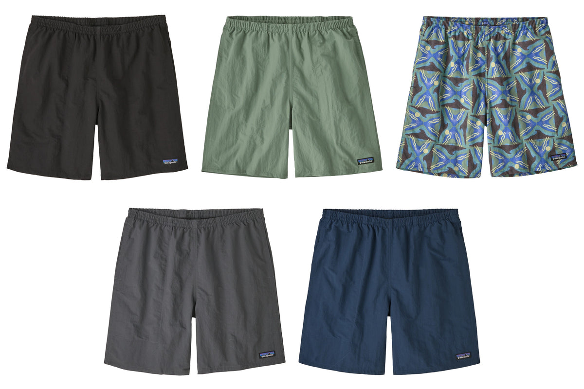 58035 ALL COLORWAYS