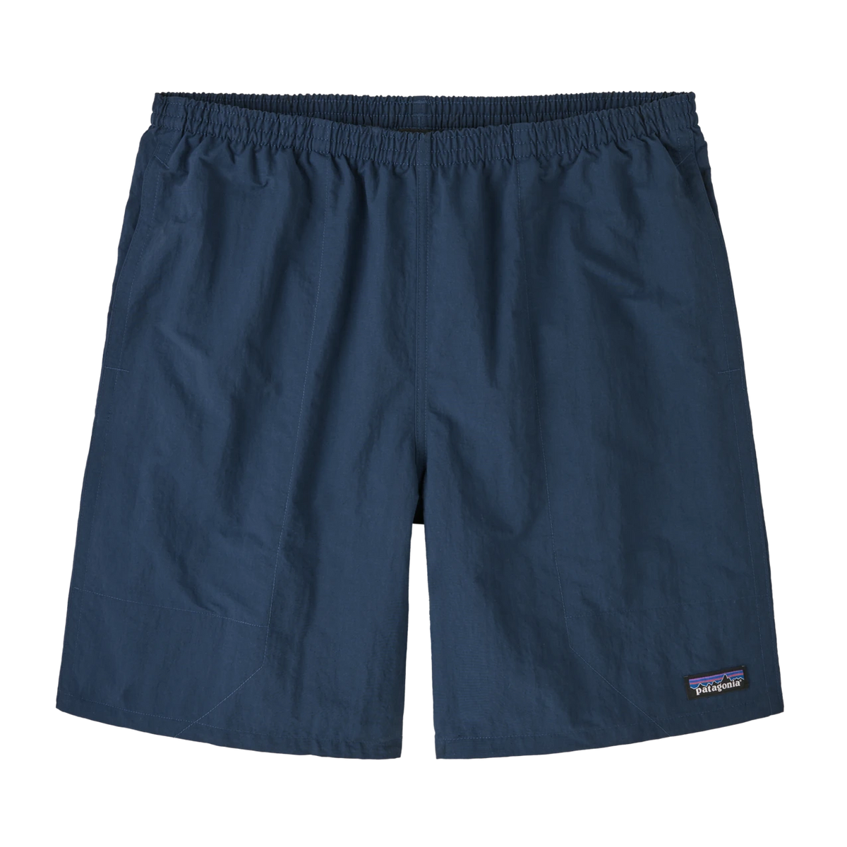 58035 TIDEPOOL BLUE W/TIDEPOOL BLUE