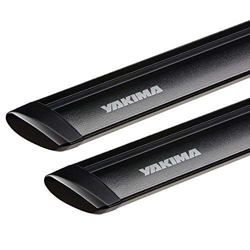 Yakima JetStream SM & MD (50in & 60in)