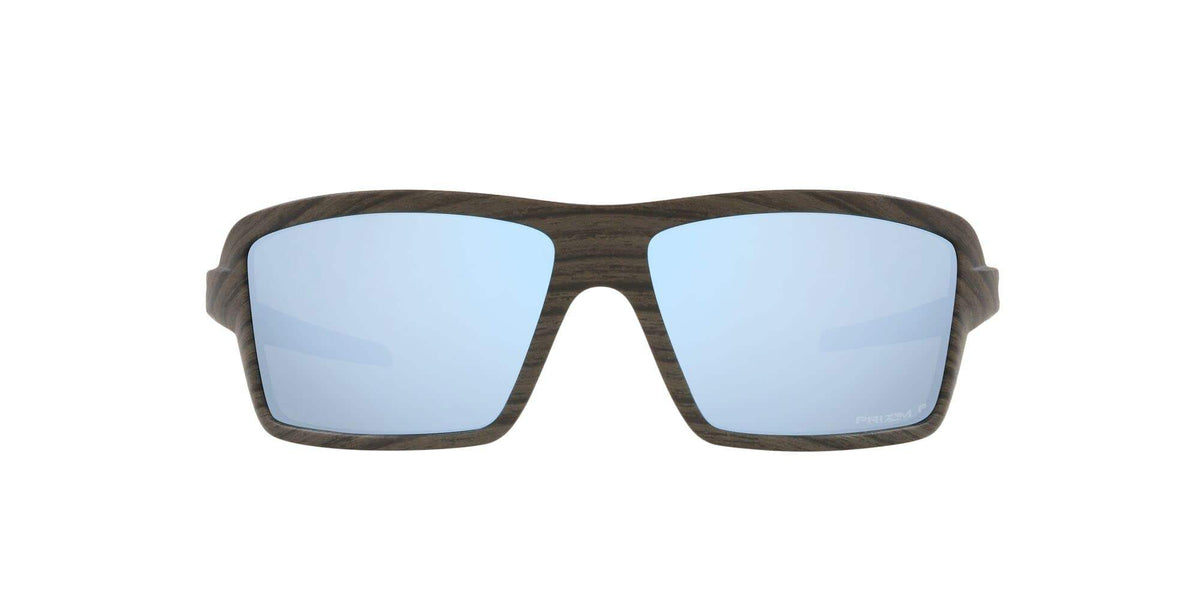 Oakley Cables Men's Lifestyle Sunglasses, image 5 of 11