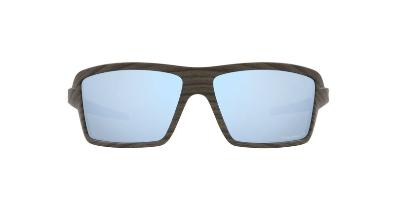 Oakley Cables Men's Lifestyle Sunglasses