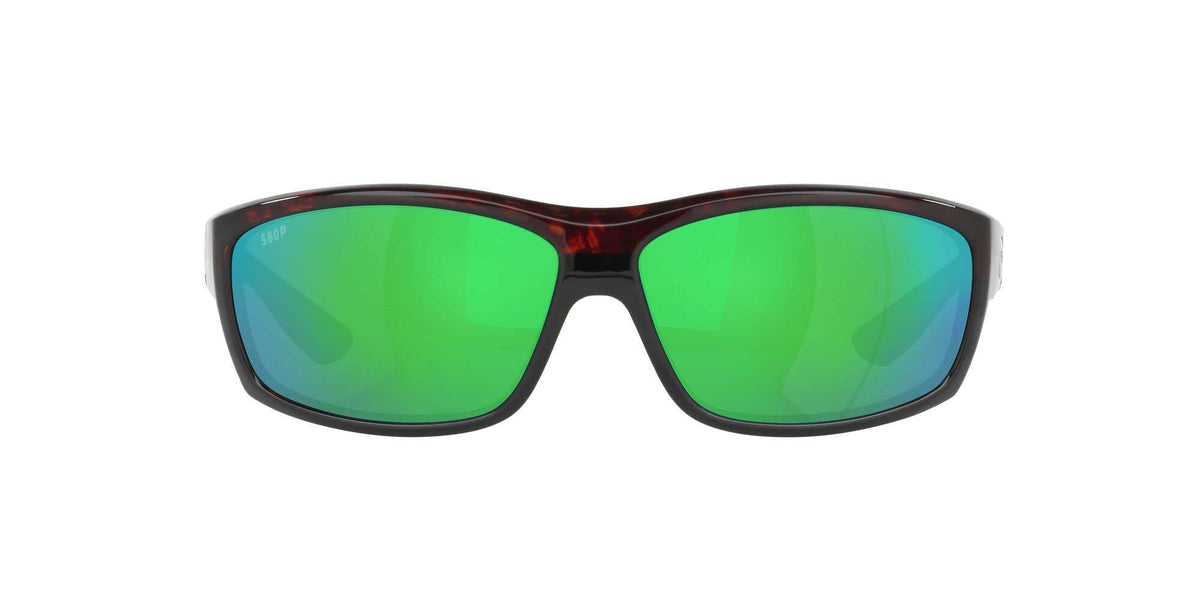 Costa Salt Break Men's Performance Sunglasses
