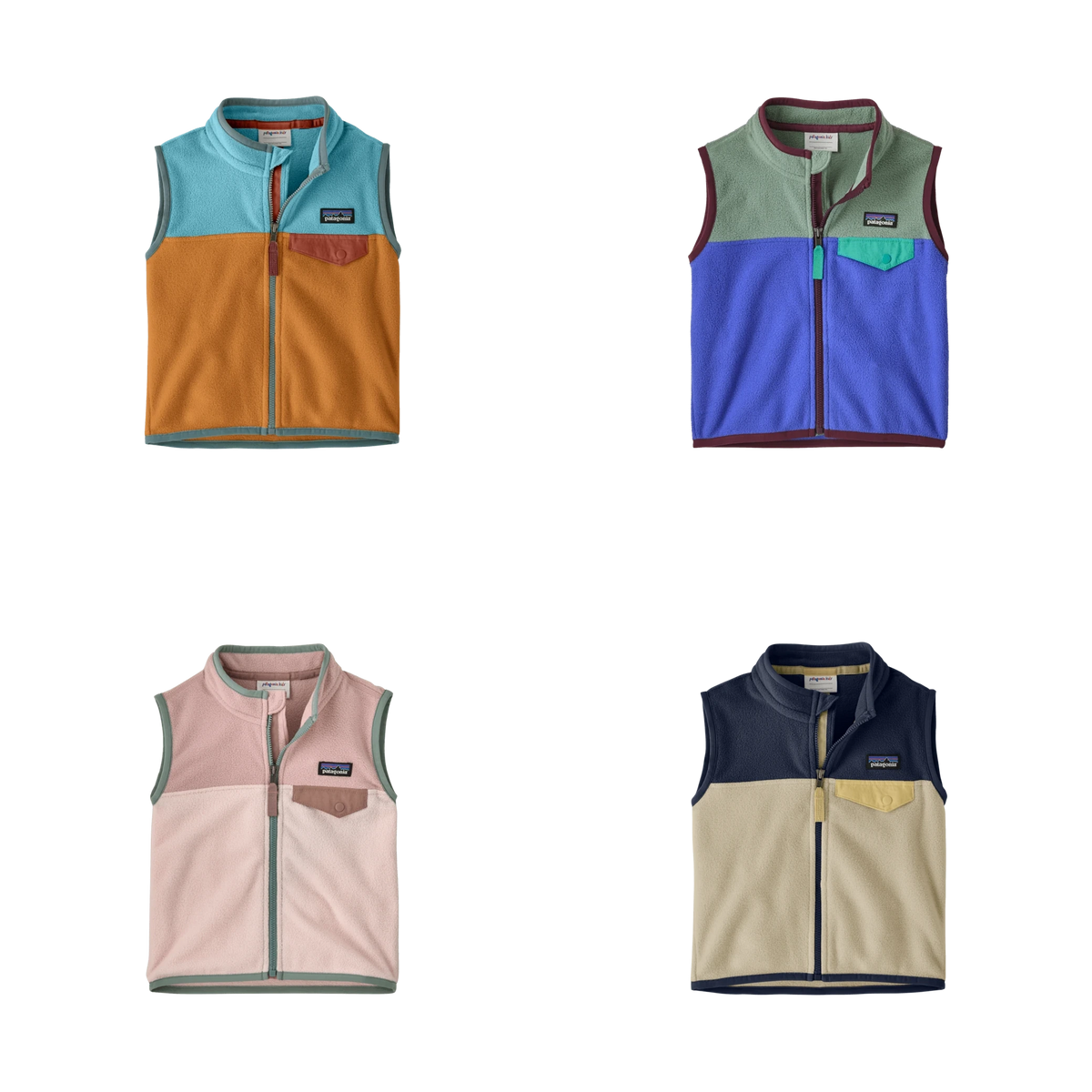 60025 ALL COLORWAYS