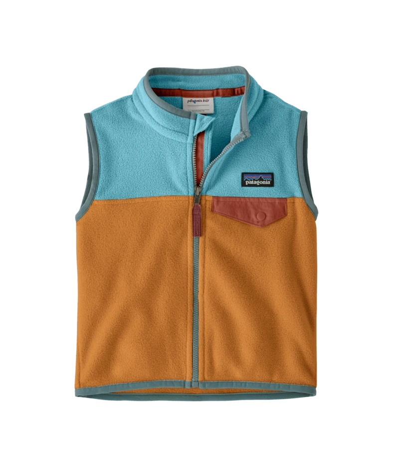 60025 CINNAMON BROWN