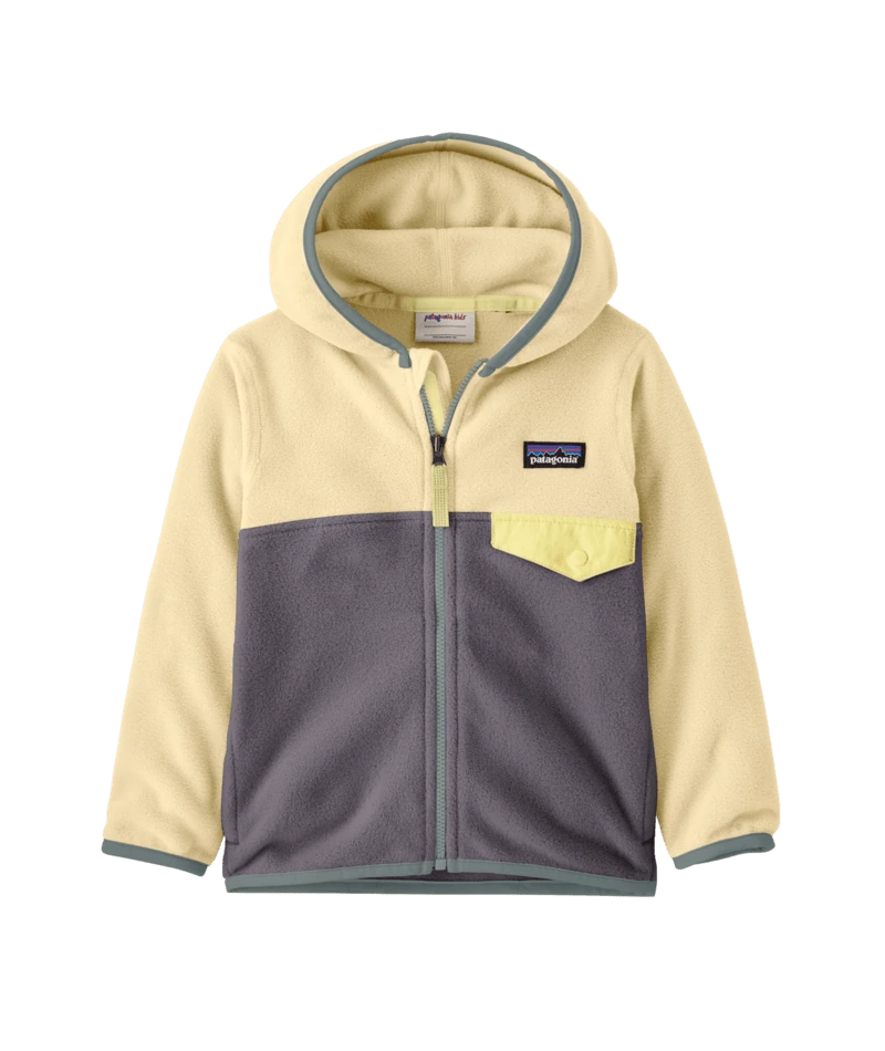 60155 MAY GREY