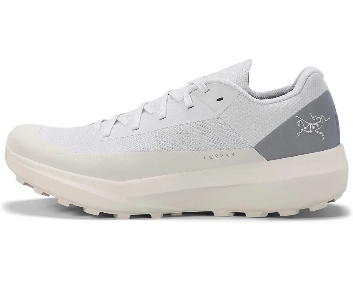 Arc'teryx Norvan LD 4 - Women's