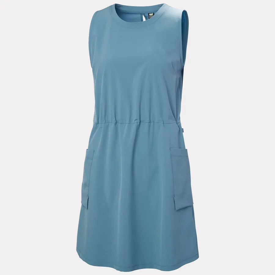 Helly Hansen Viken Dress - Women's