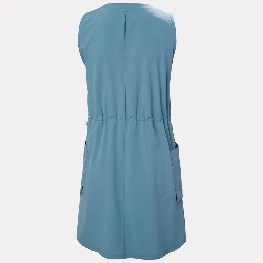 Helly Hansen Viken Dress - Women's