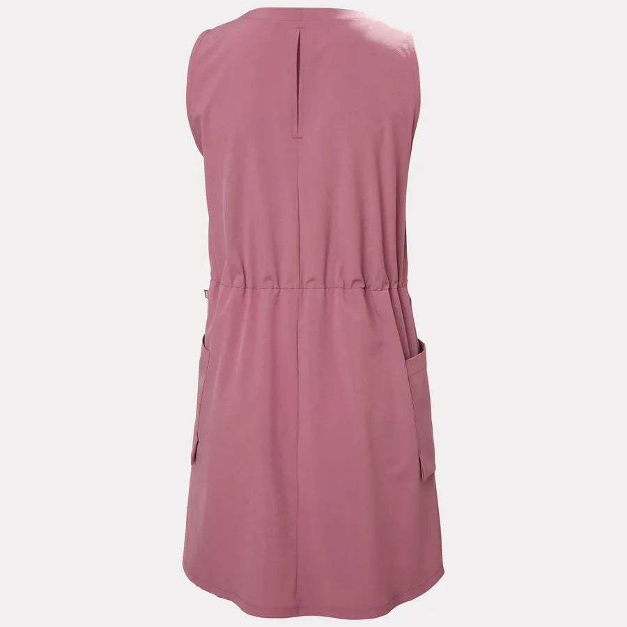 Helly Hansen Viken Dress - Women's
