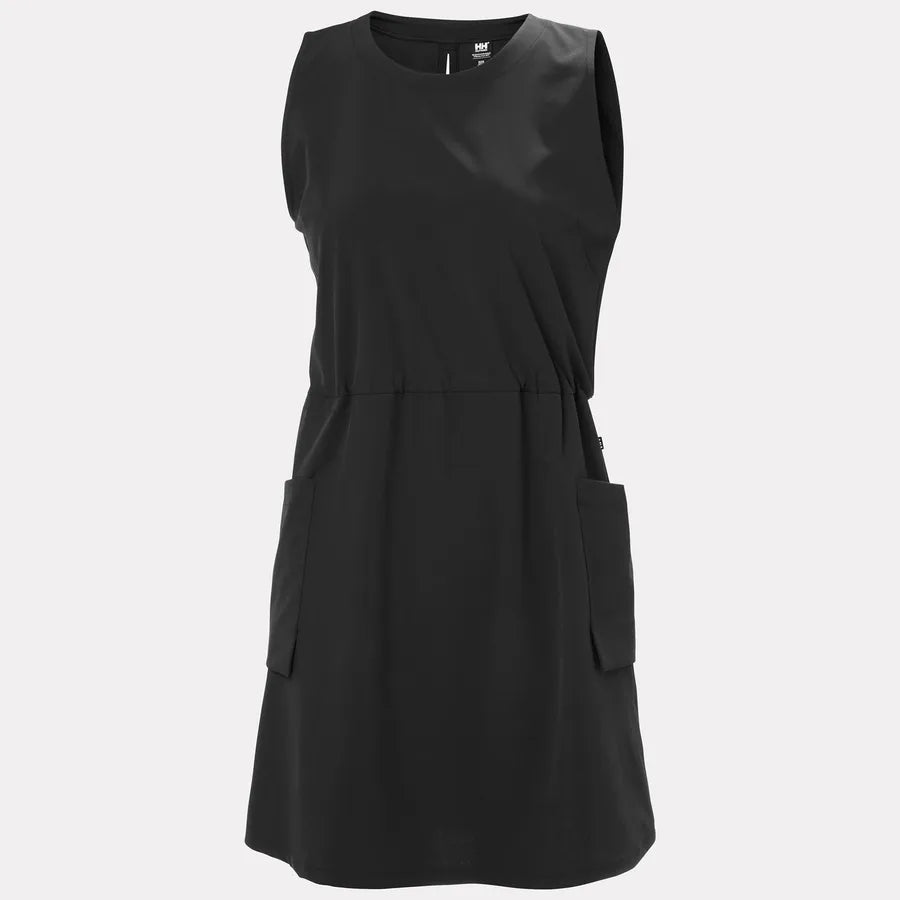 Helly Hansen Viken Dress - Women's
