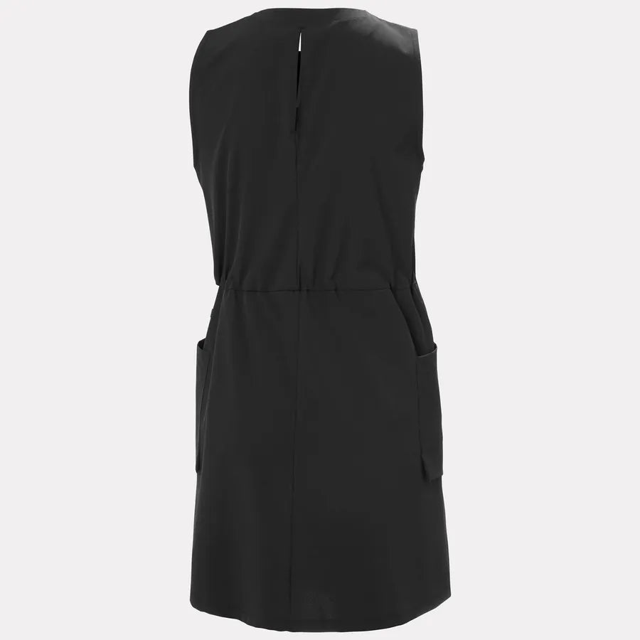Helly Hansen Viken Dress - Women's