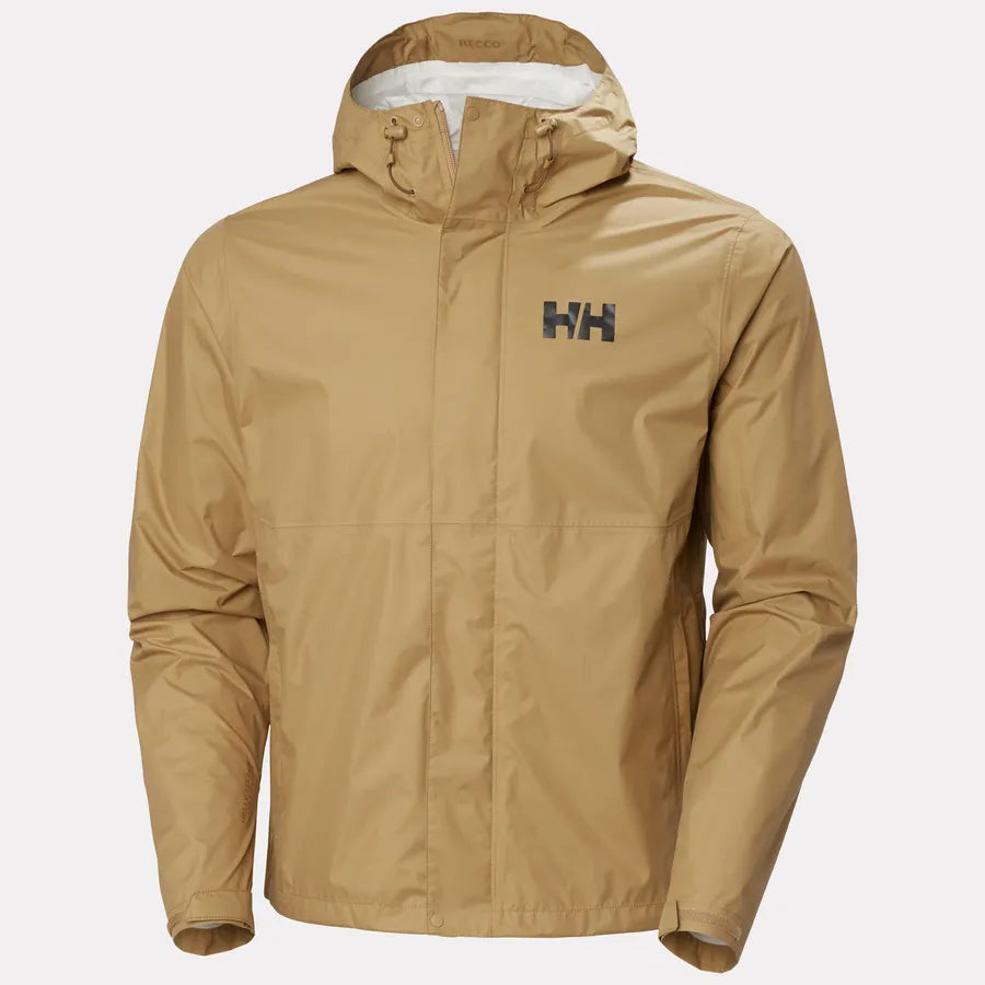 Helly Hansen Loke Jacket - Men's