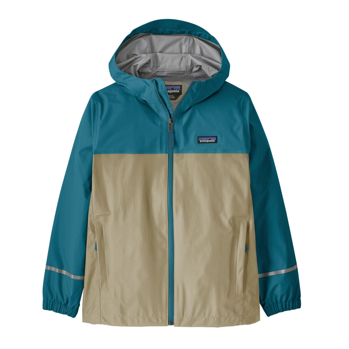 64290 GLACIAL BLUE