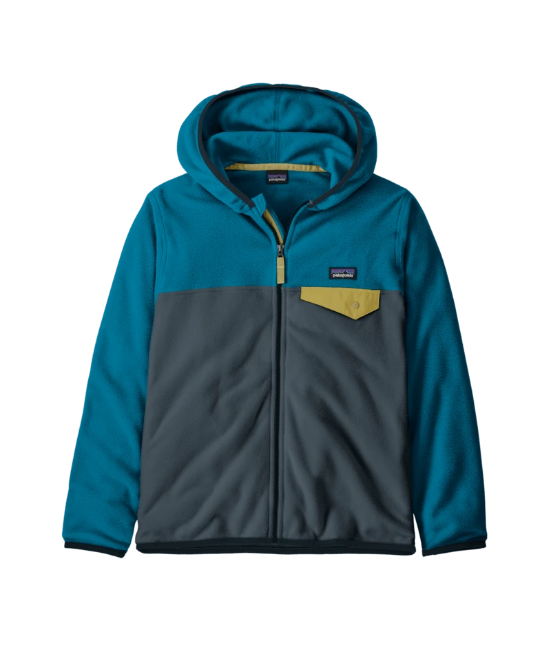 65465 SUMMIT BLUE