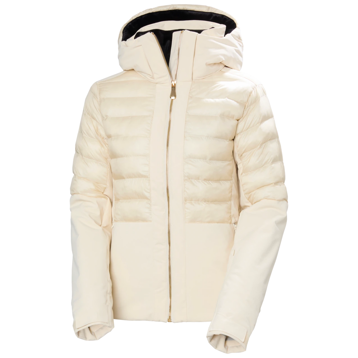 Helly Hansen Avanti Jacket - Women's - CREAM