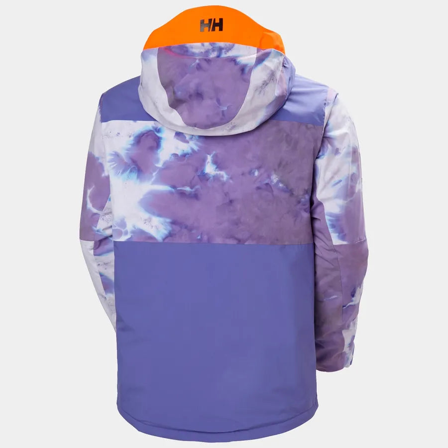 Helly Hansen Powdreamer 2.0 Jacket – Men’s