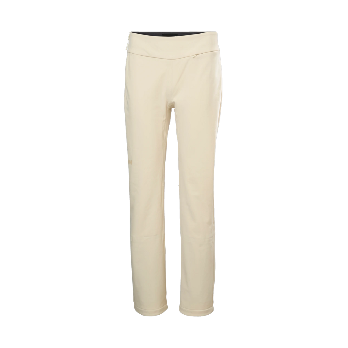 Helly Hansen Nora Softshell Pant - Women's - Cream