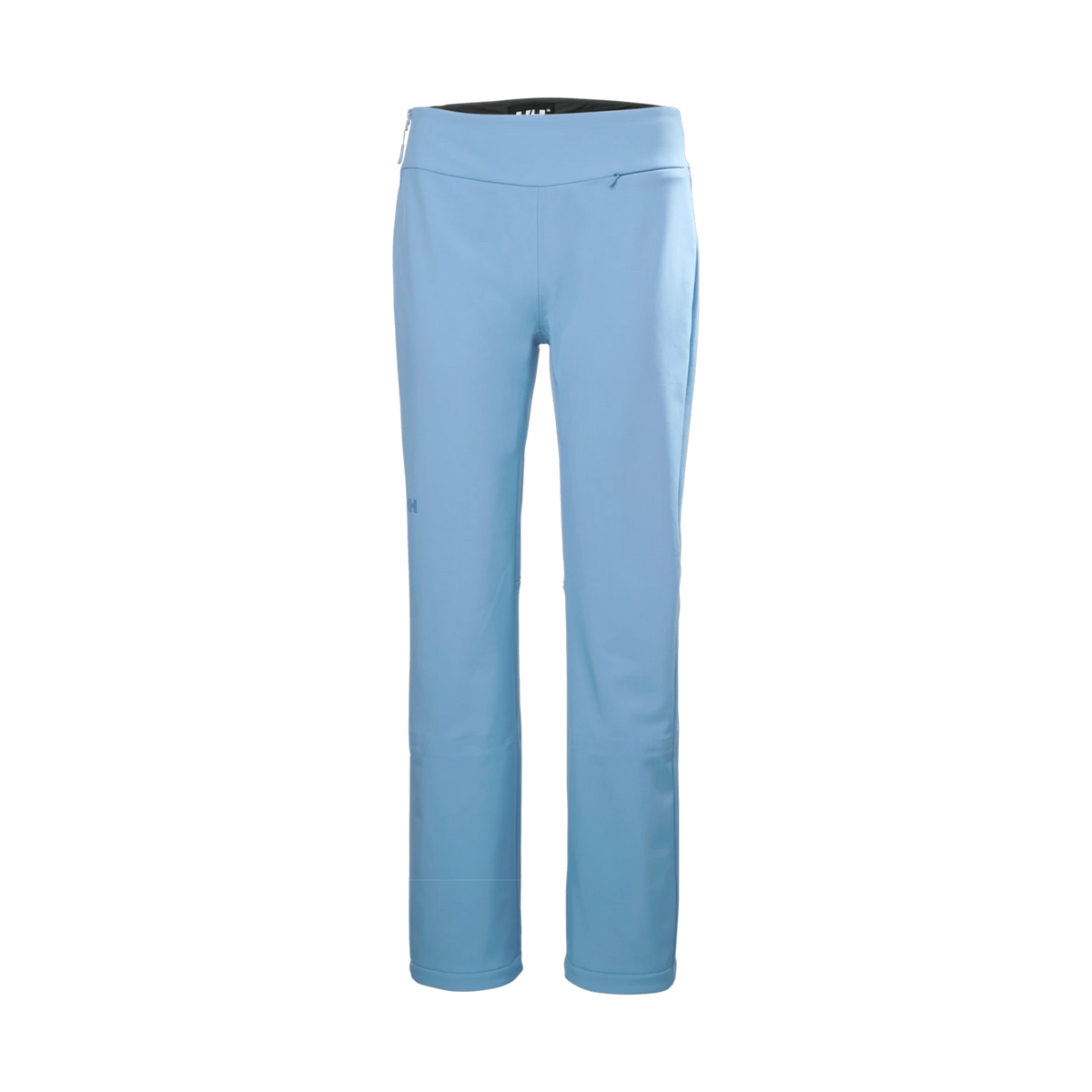 Helly Hansen Nora Softshell Pant - Women's - Bright Blue