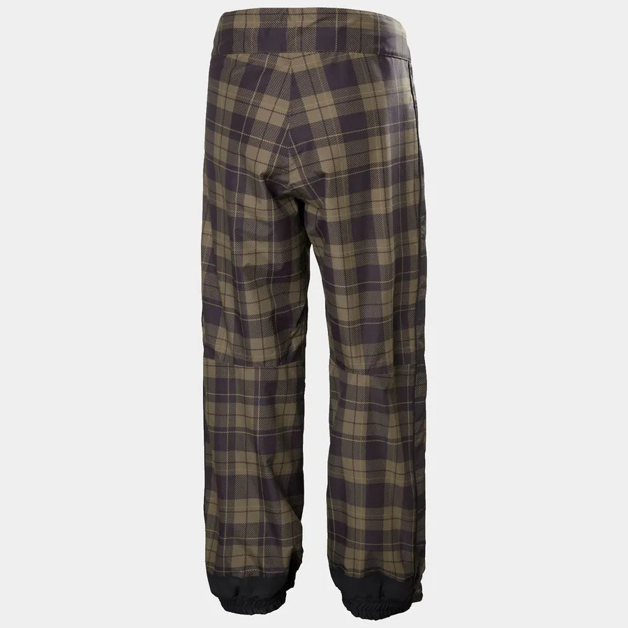 Helly Hansen Ullr D Pants 2.0 – Unisex