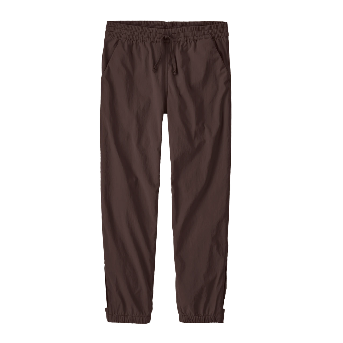 66560 DEN BROWN