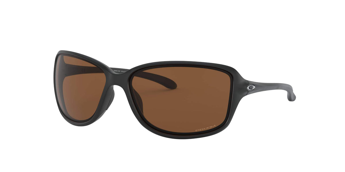 Oakley Cohort Women's Lifestyle Sunglasses, image 4 of 11