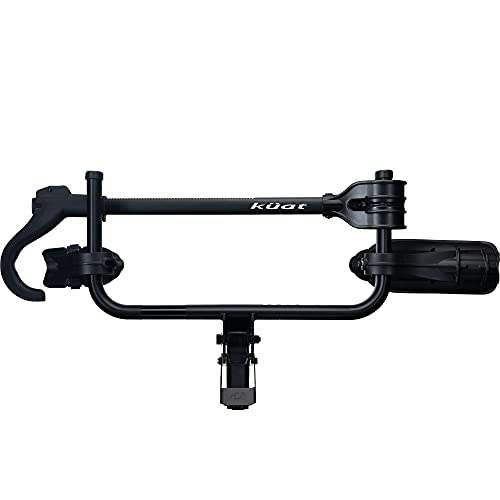 Kuat Transfer V2 Bike Rack