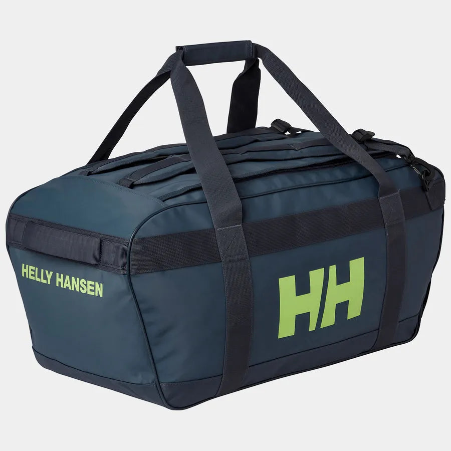 Helly Hansen H/H Scout Duffel