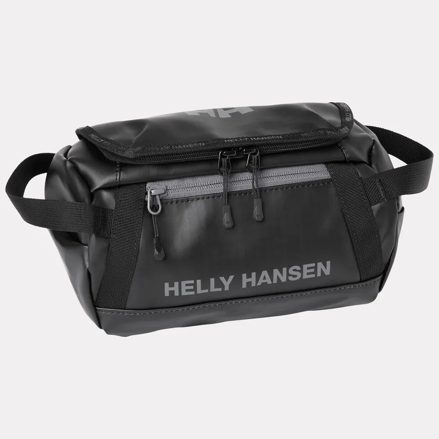 Helly Hansen Guide Wash Bag