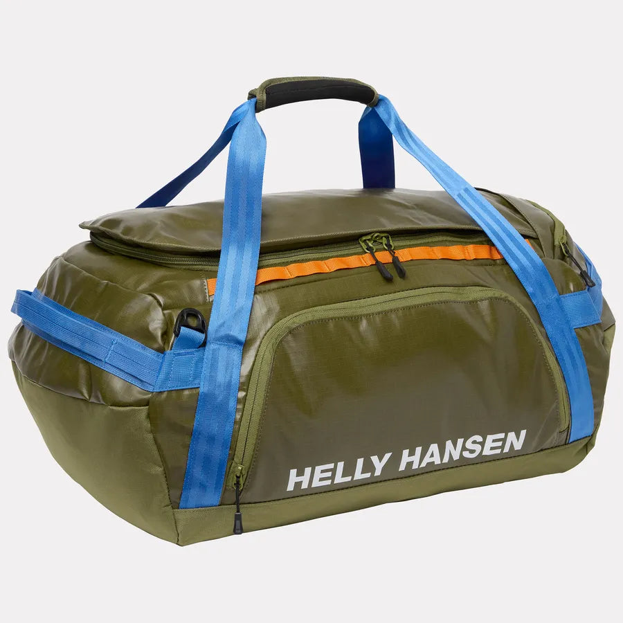 Helly Hansen Guide Duffel Bag - 70L