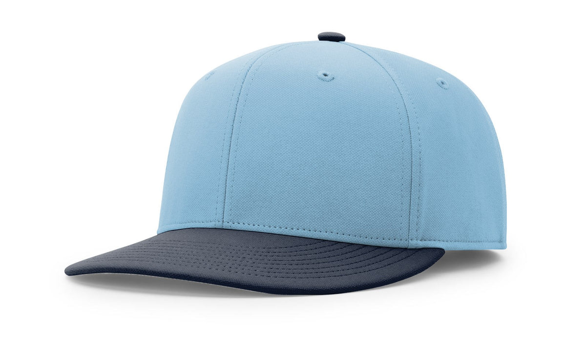 Richardson 675 Score R-Flex Snapback Adjustable Hat