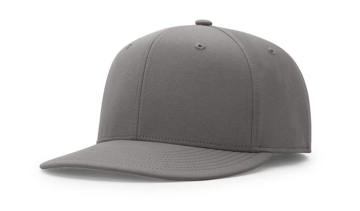 Richardson 675 Score R-Flex Snapback Adjustable Hat