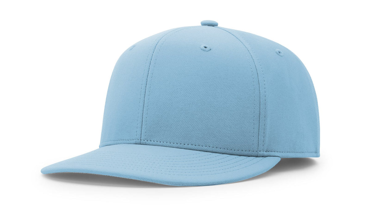 Richardson 675 Score R-Flex Snapback Adjustable Hat