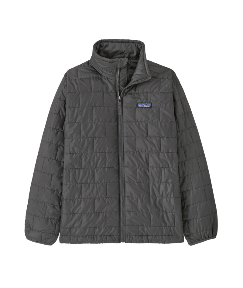 68002 FORGE GREY