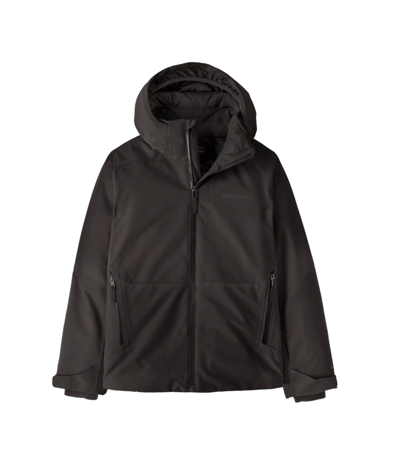 68451 BLACK