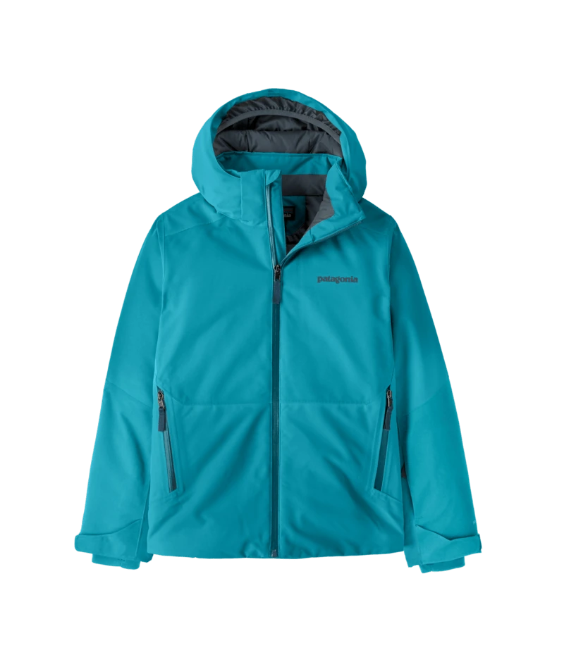 68451 MAKO BLUE