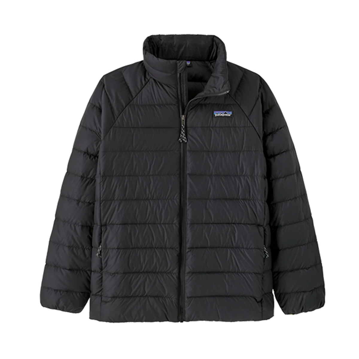 68625 BLACK