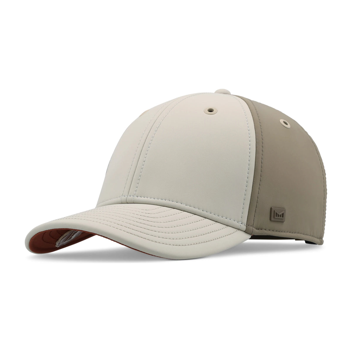 Melin Thermal A-Game Infinite Oatmeal