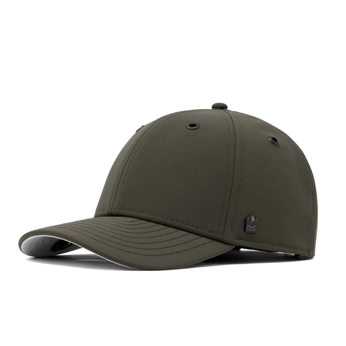 Melin Thermal A-Game Infinite Pine Green
