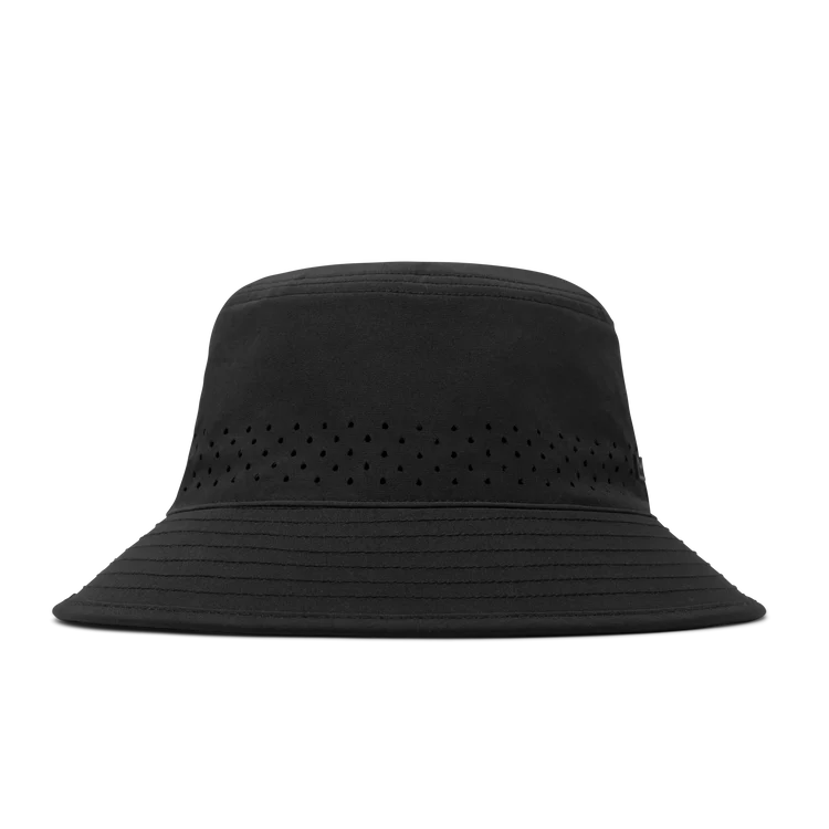 Melin Hydro Caddy