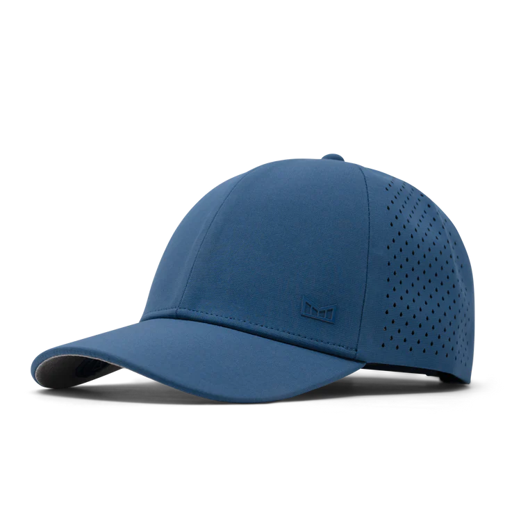 Melin Hydrolite A-Game Black Classic