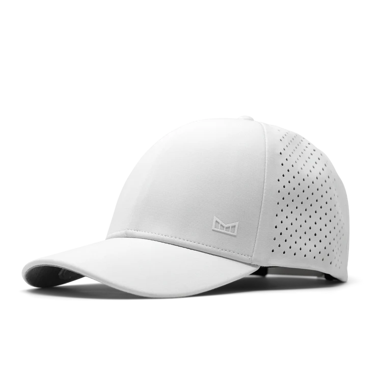 Melin Hydrolite A-Game Black Classic