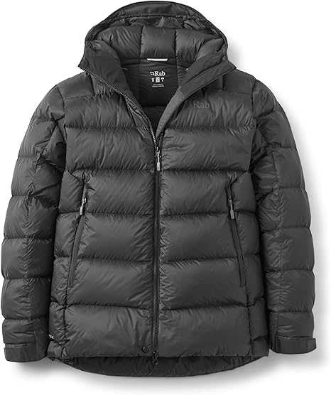 Rab Neutrino Pro Down Jacket – Men’s