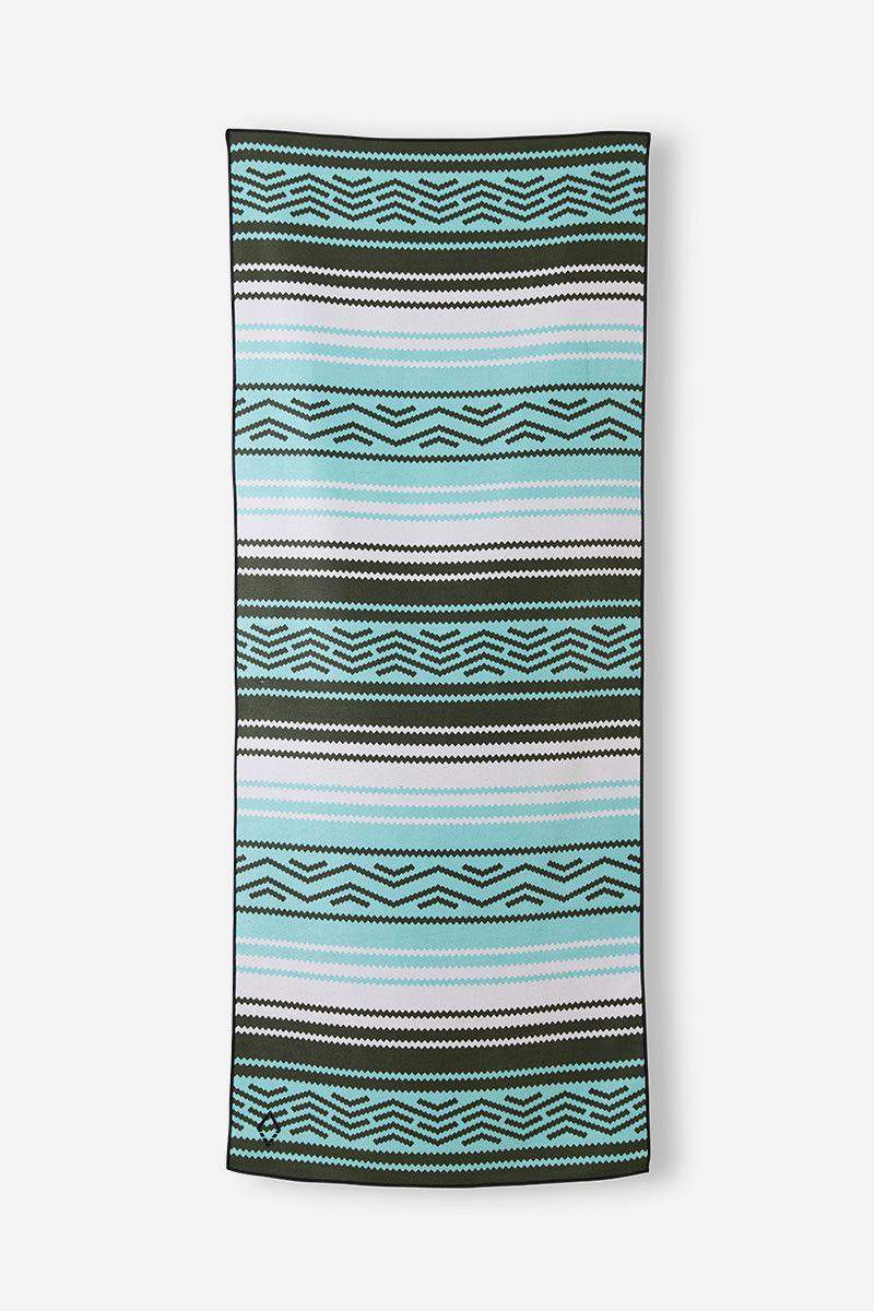 Nomadix Original Towel Super Absorbent Towel Quick Drying Towel - Nomadix - Ridge & River