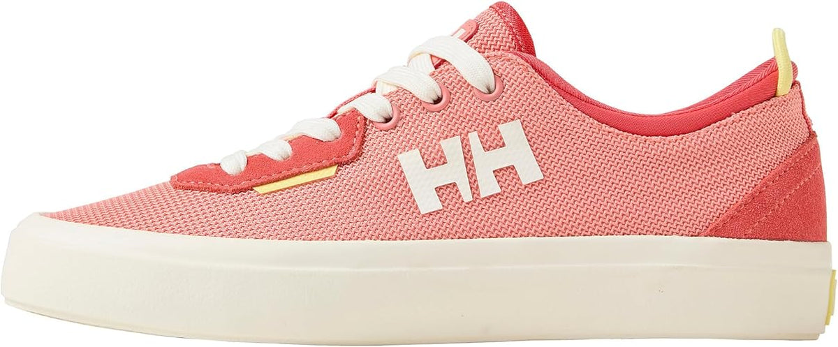 Helly Hansen Backshore Shoes – Women’s
